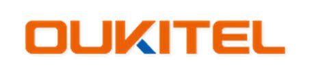 Oukitel LOGO